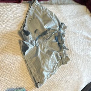 Cute American Eagle shorts size 0.